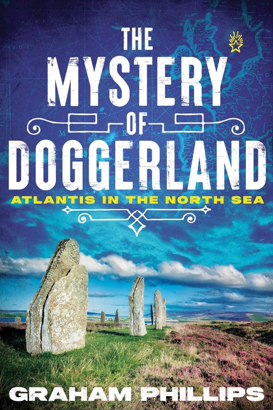 Mystery of Doggerland, The: Atlantis in the North Sea