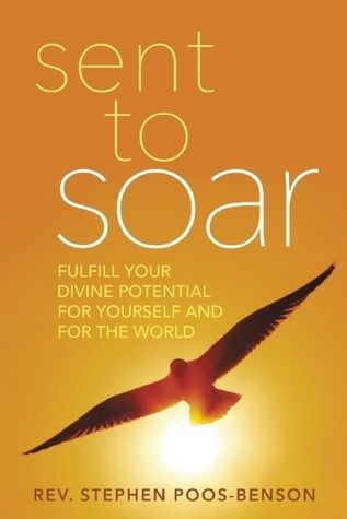 Sent to Soar: Fulfilling Your Divine Potential for Yourself and for the World
