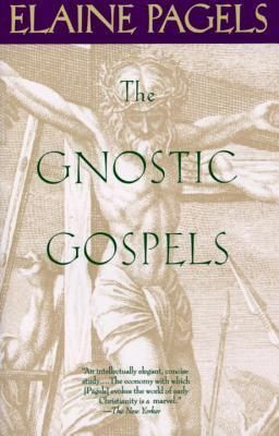 Gnostic Gospels, The