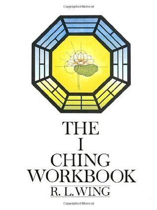 I Ching Workbook, The
