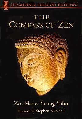 Compass of Zen, The