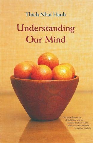 Understanding Our Mind: 50 Verses on Buddhist Psychology (Revised)