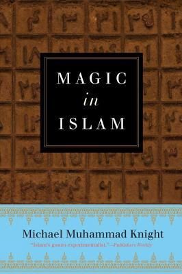 Magic in Islam