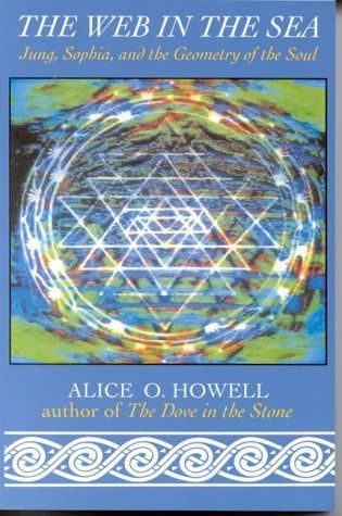 Web in the Sea: Jung, Sophia, and the Geometry of the Soul