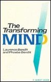 Transforming Mind