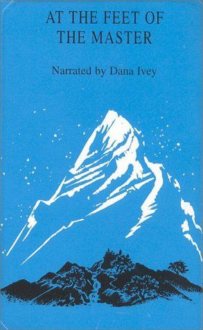 At the Feet of the Master (AC)