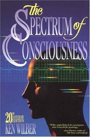 Spectrum of Consciousness, The