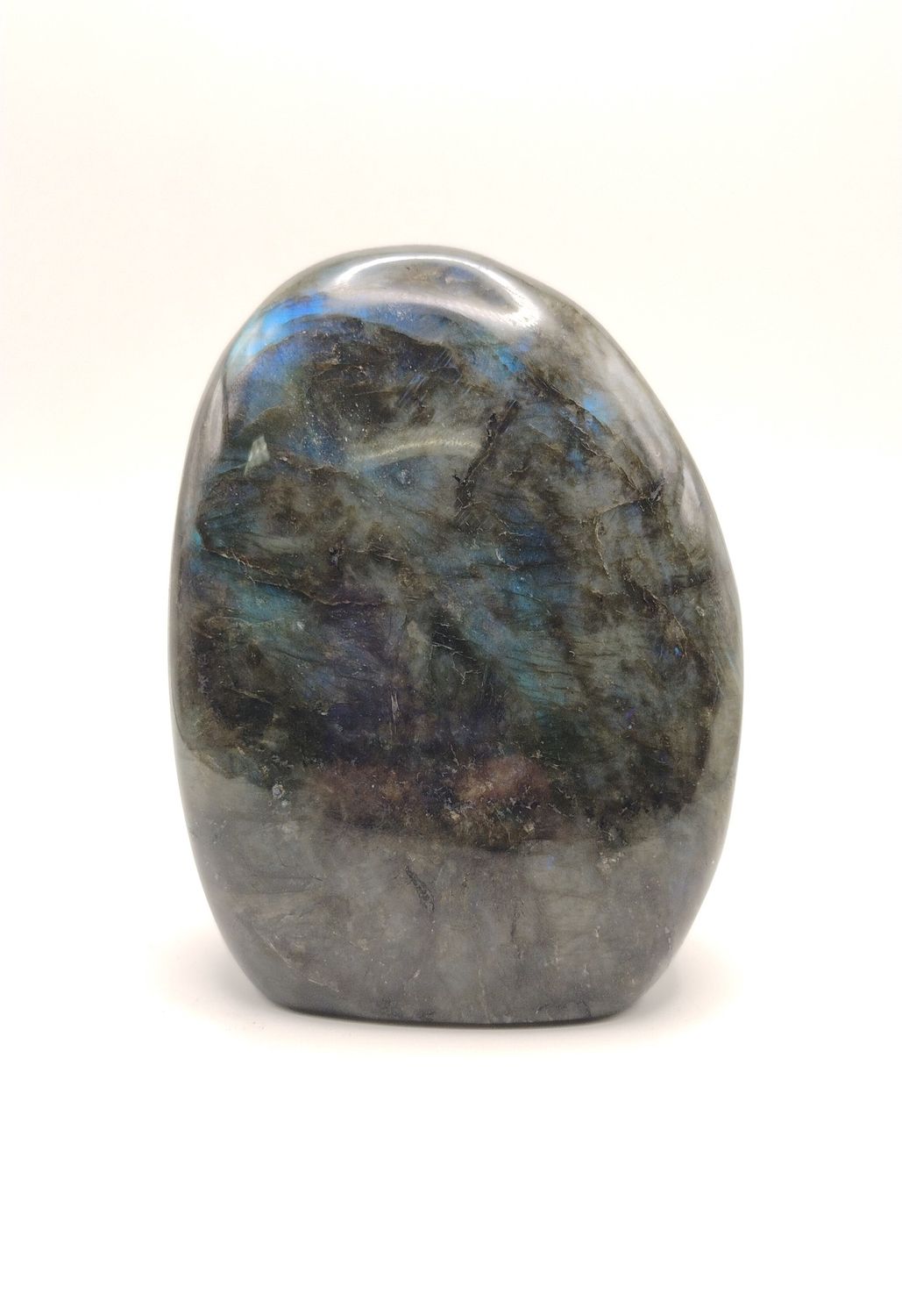 Labradorite - Freeform - Lot 1125-LABR-1