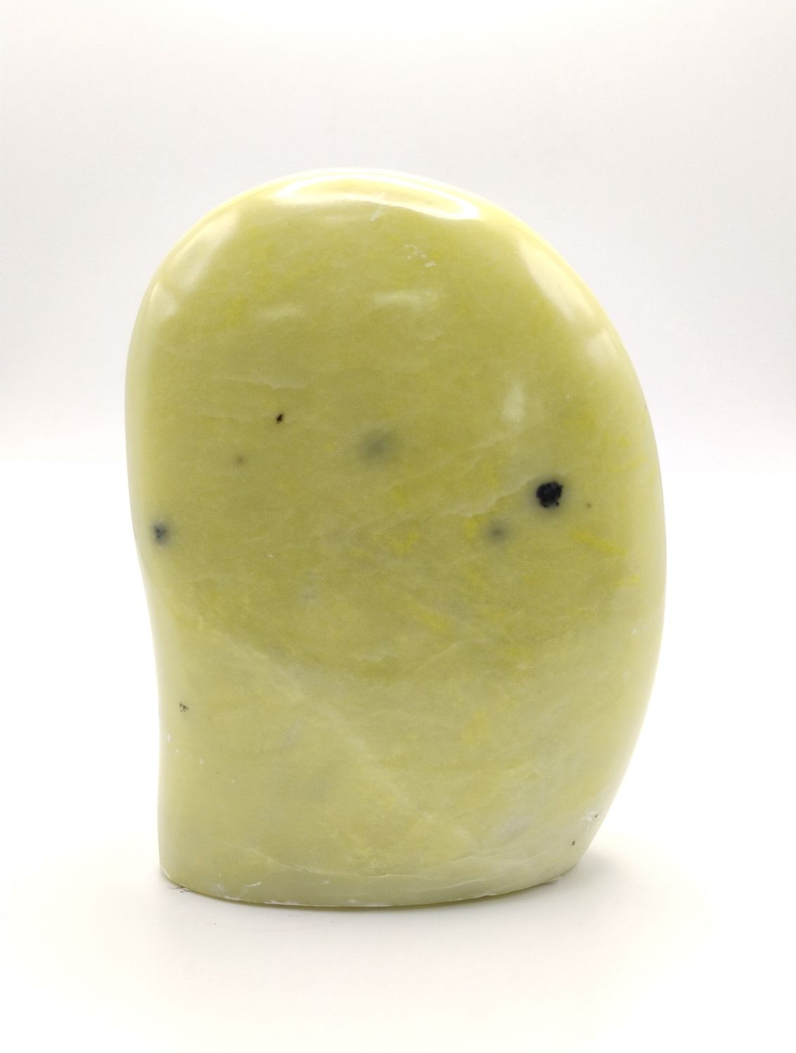 Serpentine - Freeform - Lot 1125-SERP-1