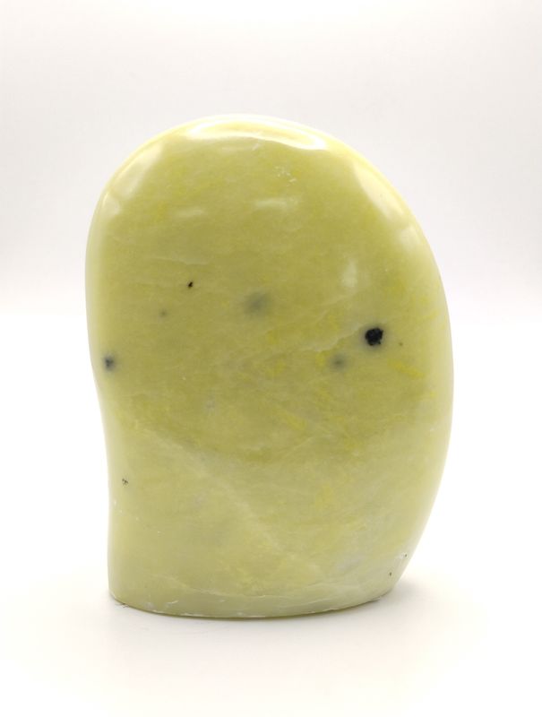 Serpentine - Freeform - Lot 1125-SERP-1