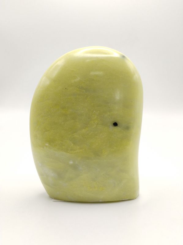 Serpentine - Freeform - Lot 1125-SERP-1
