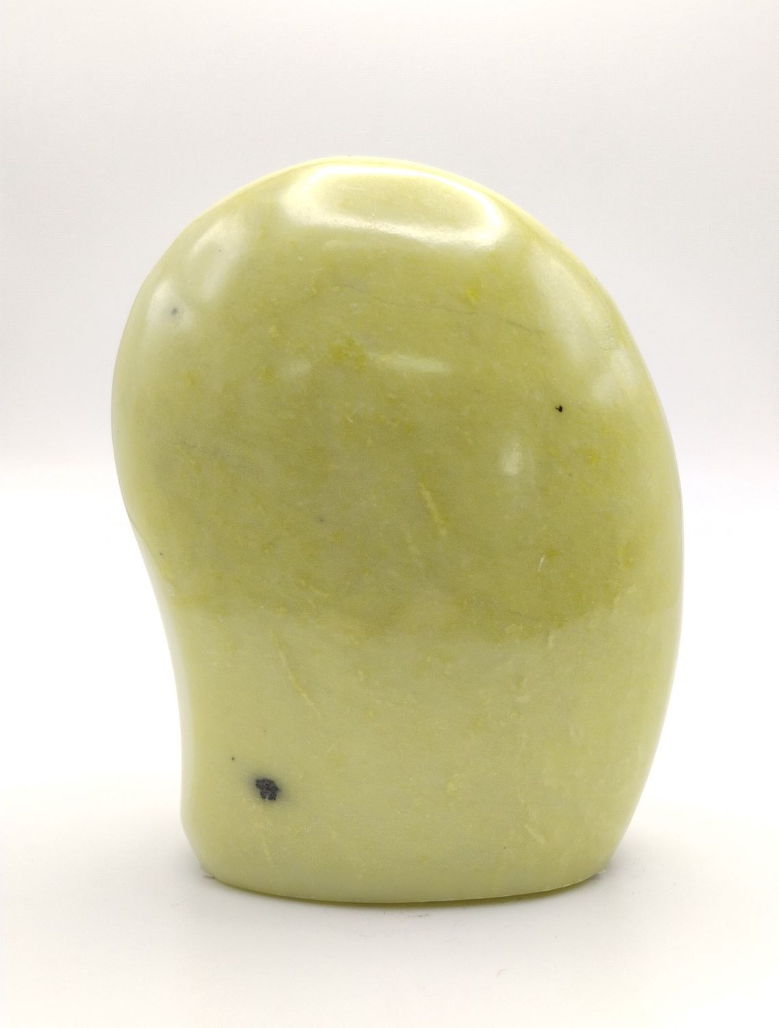 Serpentine - Freeform - Lot 1125-SERP-3