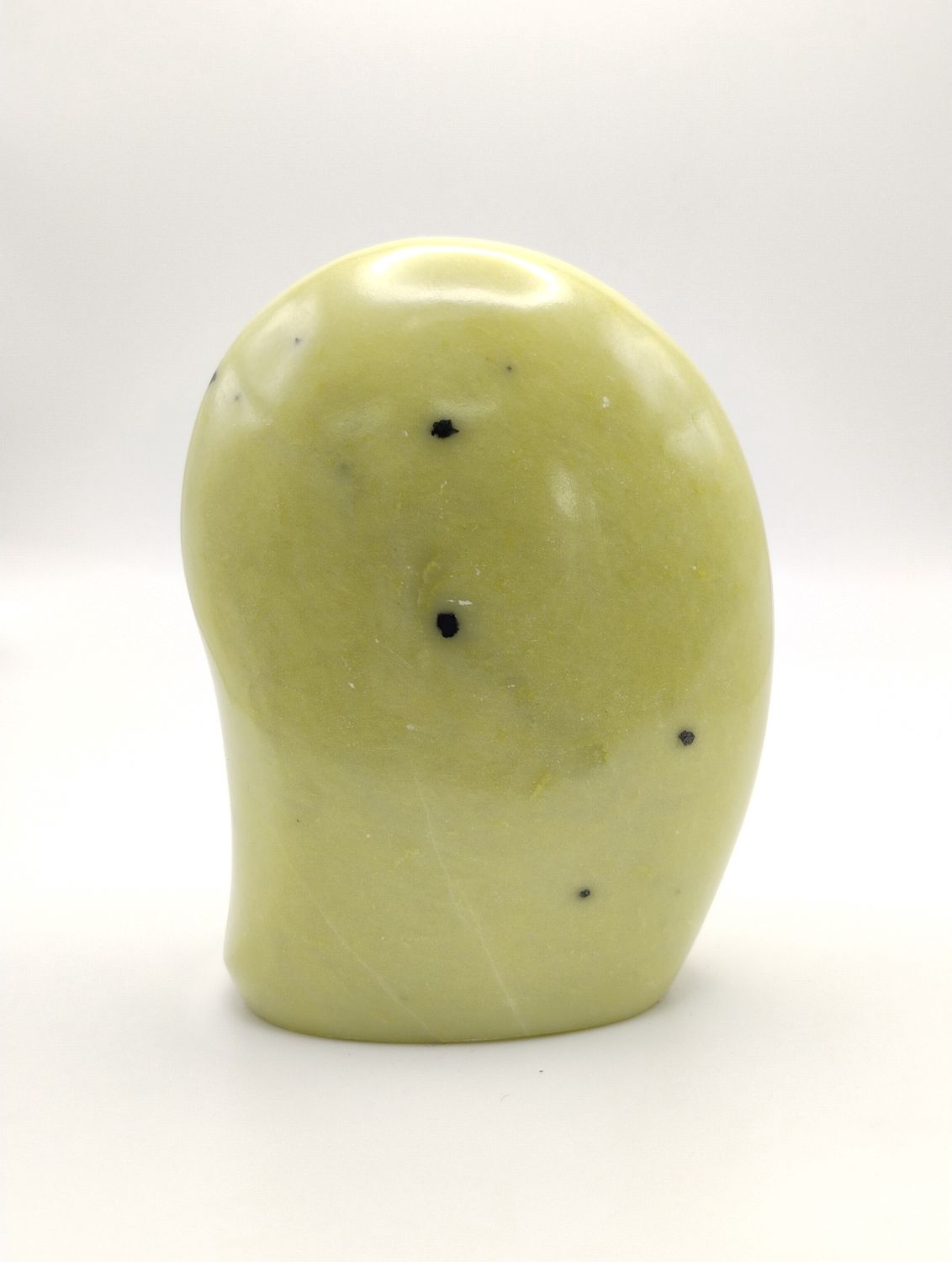 Serpentine - Freeform - Lot 1125-SERP-5