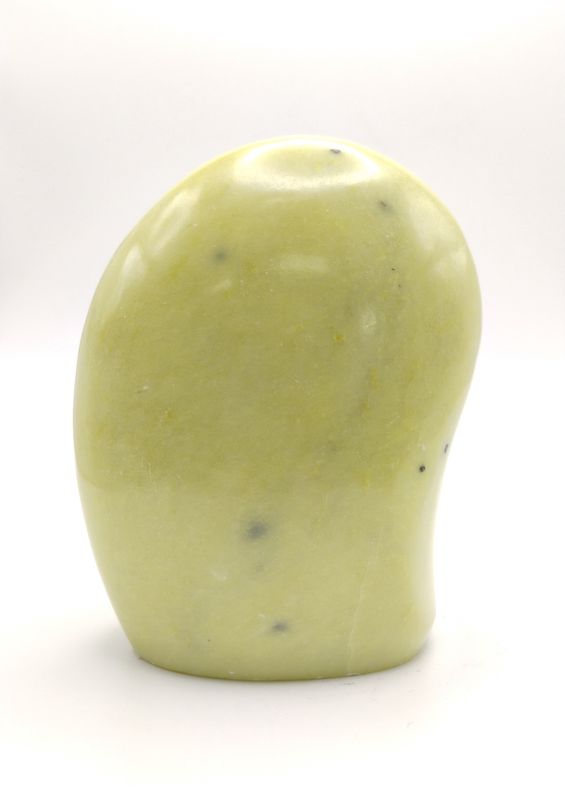 Serpentine - Freeform - Lot 1125-SERP-3