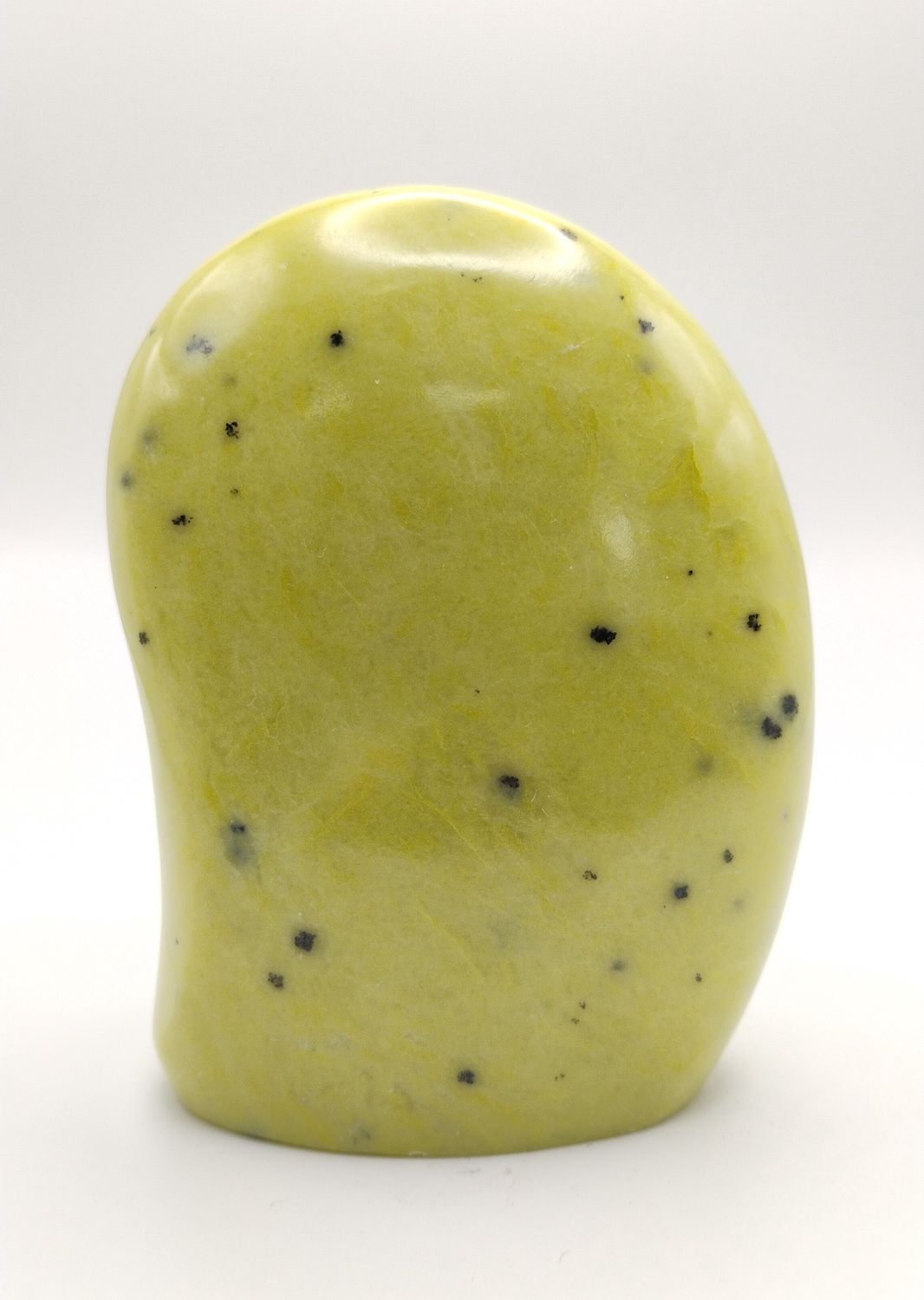 Serpentine - Freeform - Lot 1125-SERP-2