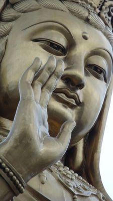 Women's Spirituality