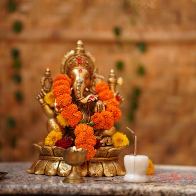 Hinduism &amp; Yoga Philosophy