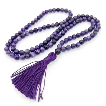 Malas &amp; Rosaries