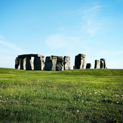 Paganism &amp; Wicca