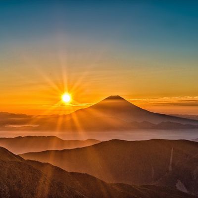 New Thought, Prosperity, &amp; Manifestation