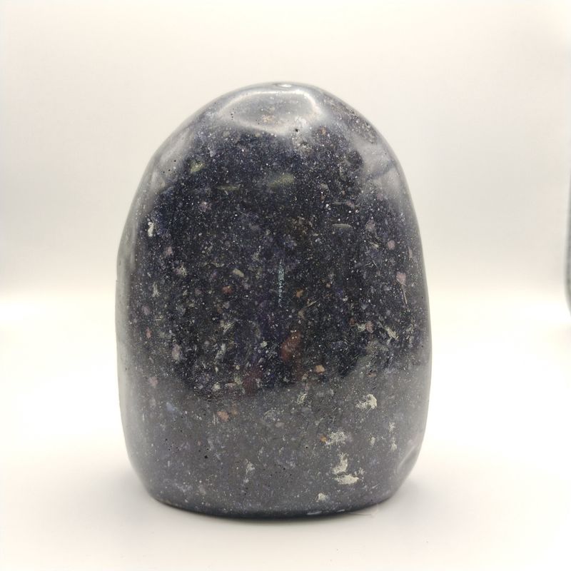 Lepidolite - Freeform - Lot 1125-LEP-1