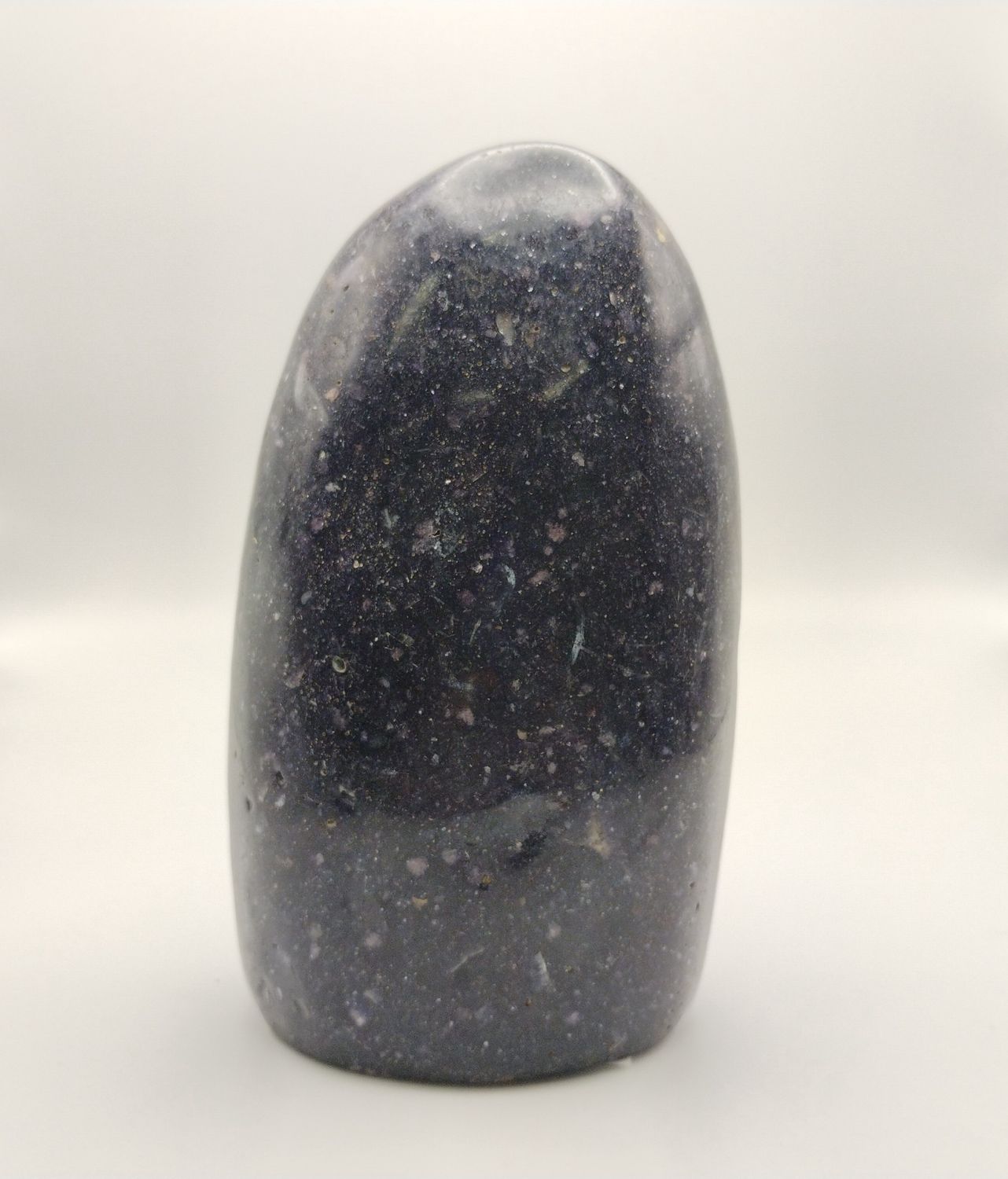 Lepidolite - Freeform - Lot 1125-LEP-2