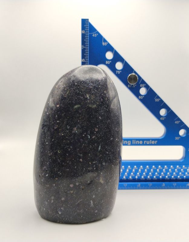 Lepidolite - Freeform - Lot 1125-LEP-2