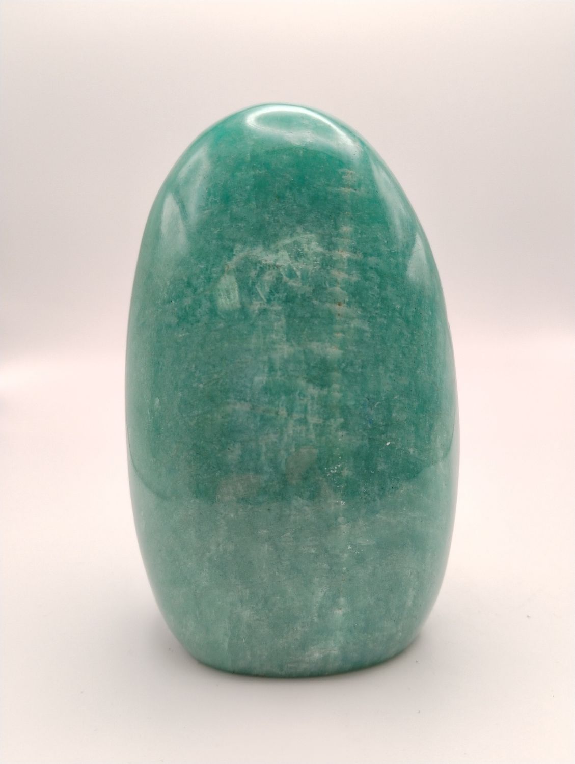 Amazonite - Freeform - Lot 1125-AMZ-8