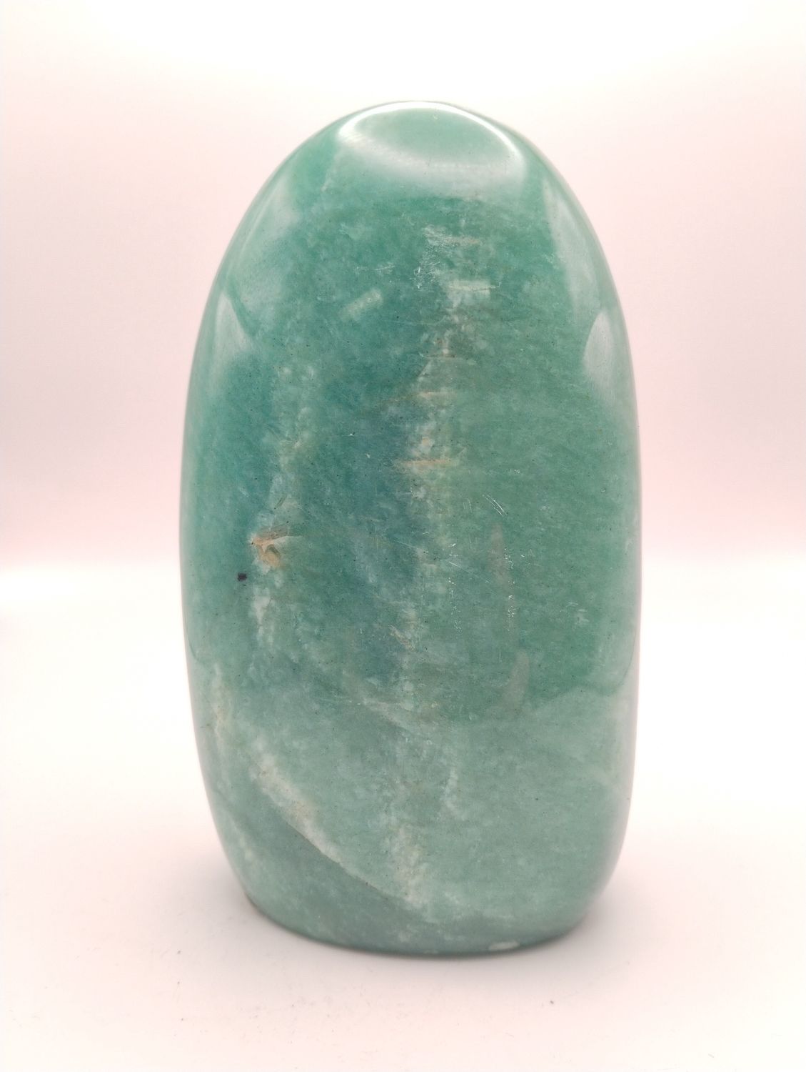 Amazonite - Freeform - Lot 1125-AMZ-11