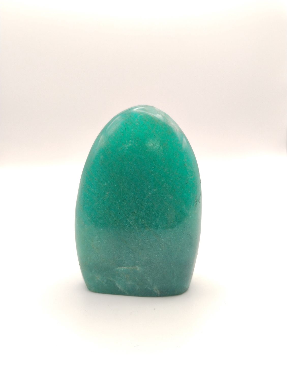 Amazonite - Freeform - Lot 1125-AMZ-1