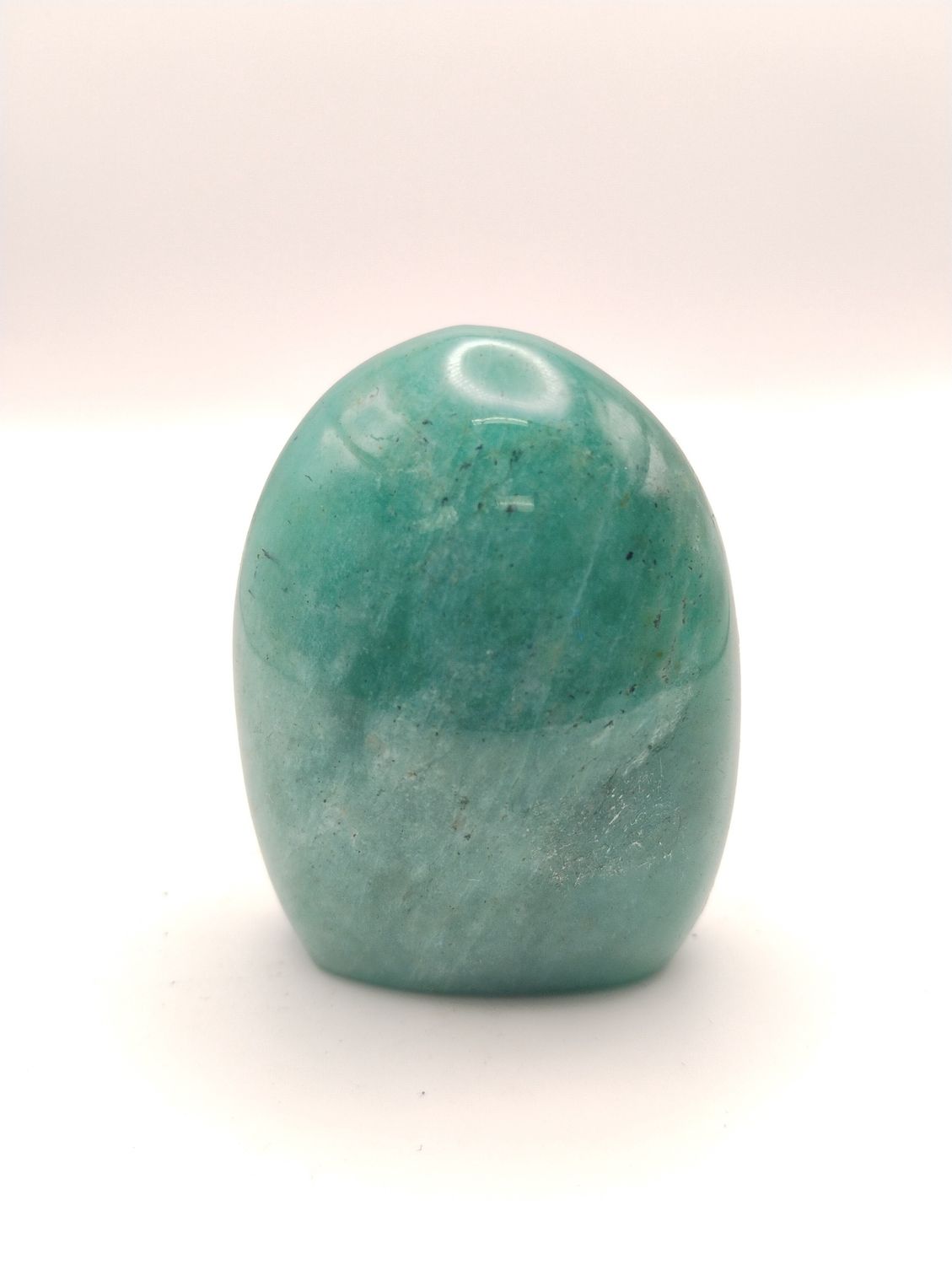 Amazonite - Freeform - Lot 1125-AMZ-3