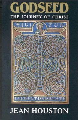 Godseed: The Journey of Christ