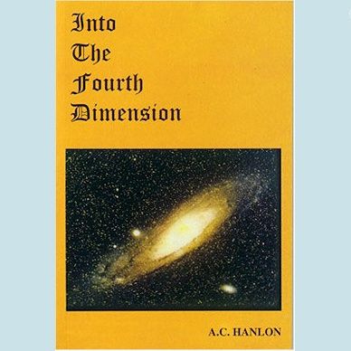 Into The Fourth Dimension