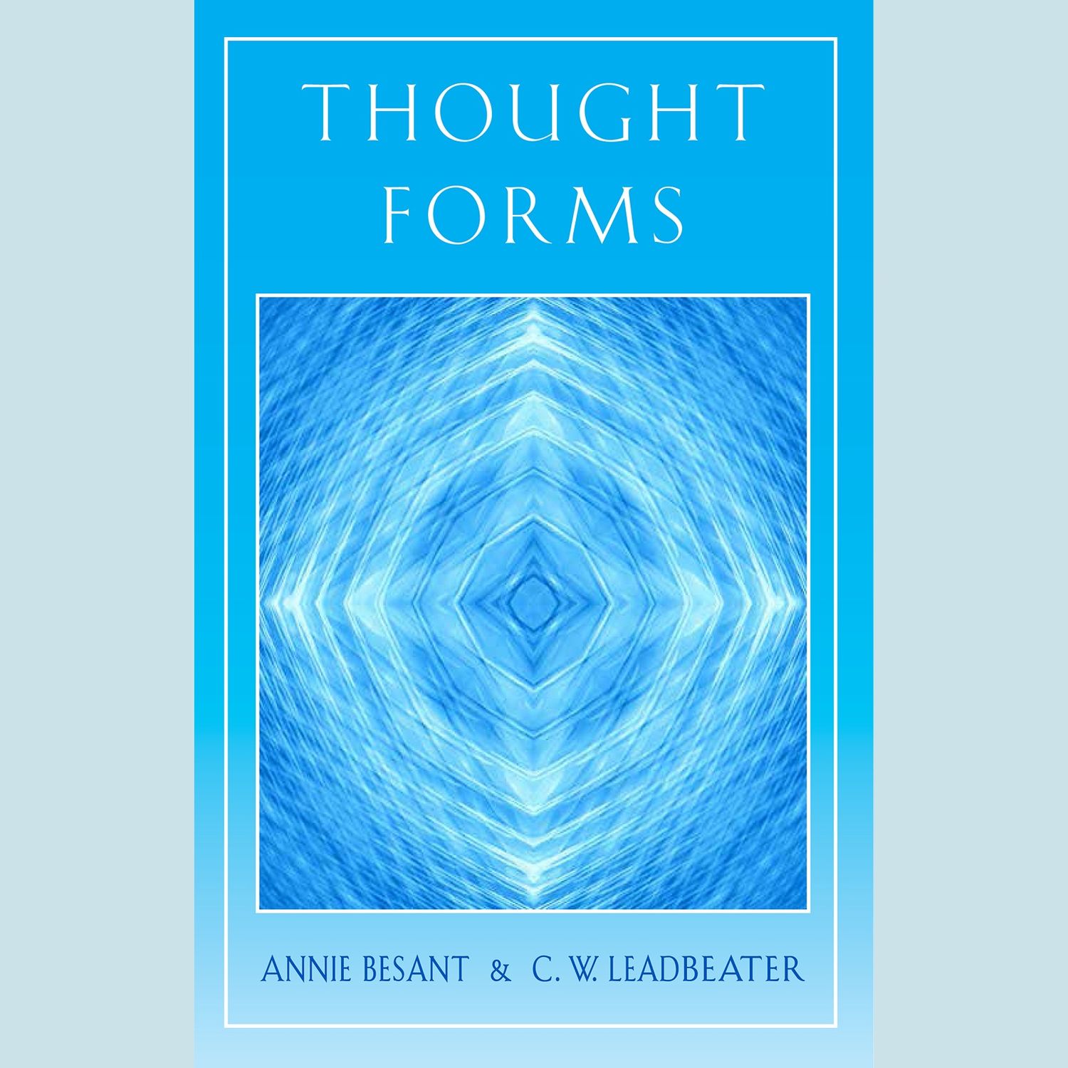 Thought-Forms