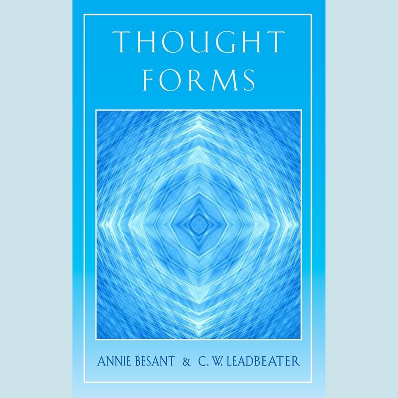Thought-Forms