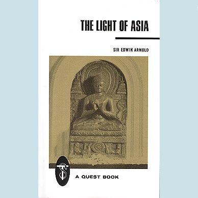 Light of Asia