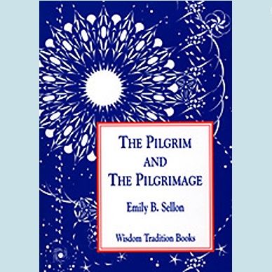 Pilgrim and the Pilgrimage, The