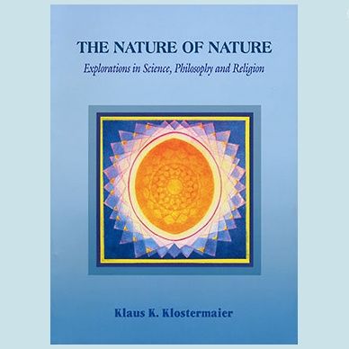 Nature Of Nature, The