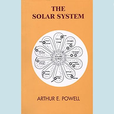 Solar System, The