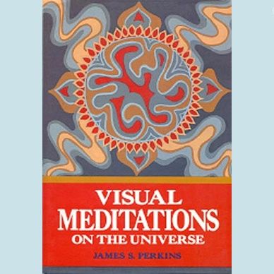 Visual Meditations on the Universe