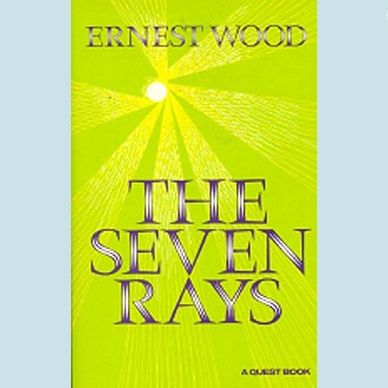 Seven Rays (Revised), The