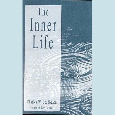 Inner Life, The