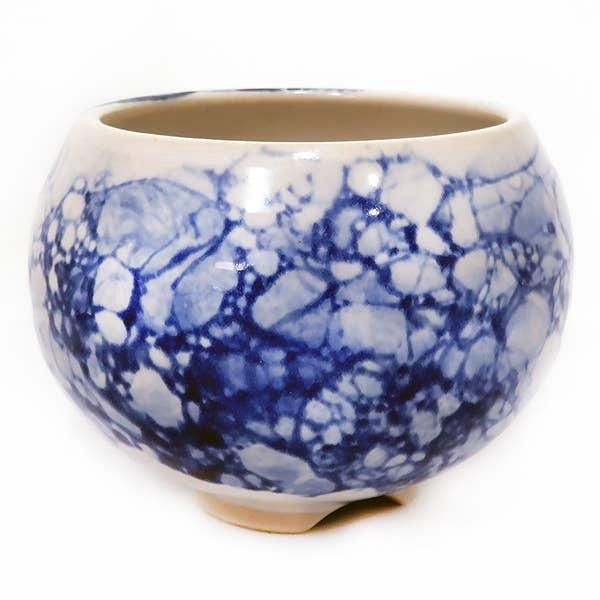 Reverie Incense Bowl