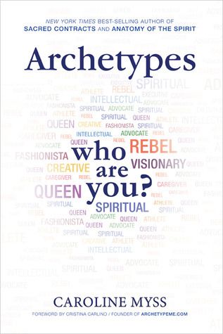 Archetypes: A Beginner's Guide to Your Inner-net