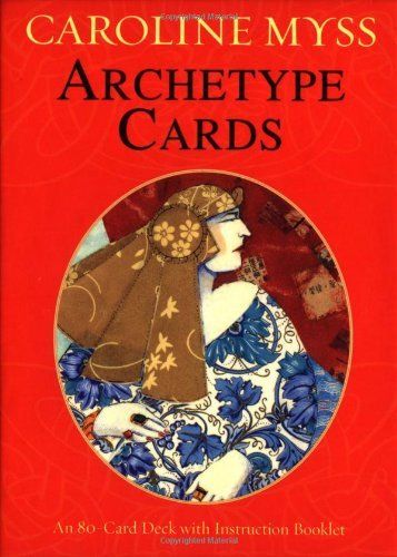 Archetype Cards