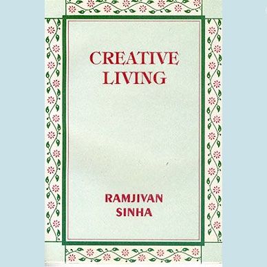 Creative Living 7804