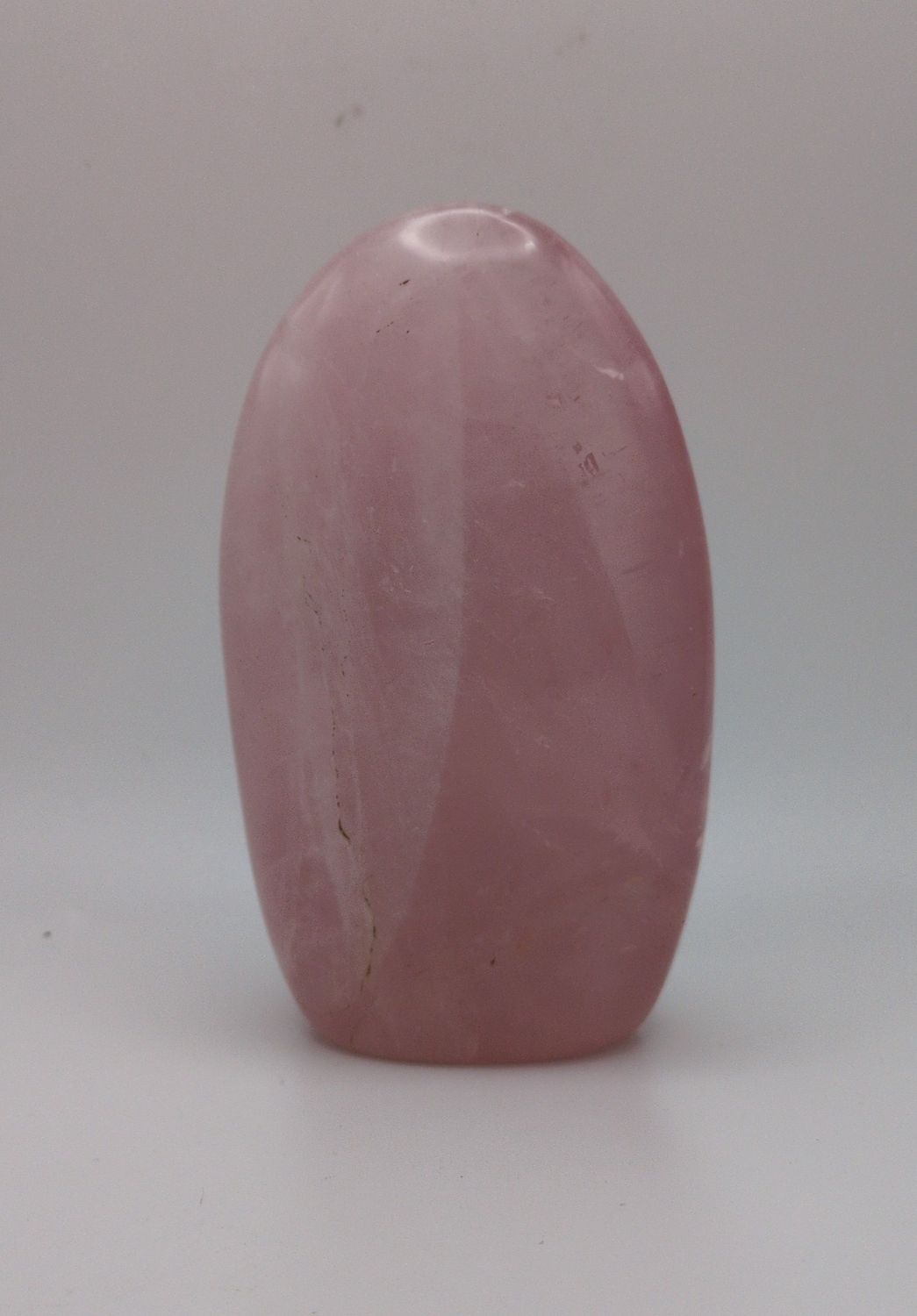Rose Quartz - Freeform - Lot RQ0226-5