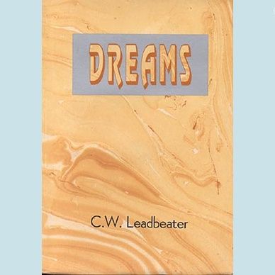 Dreams (Paperback)
