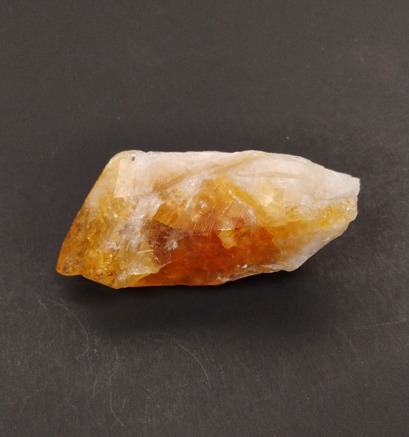 Citrine Point - Lot CIT0426-B