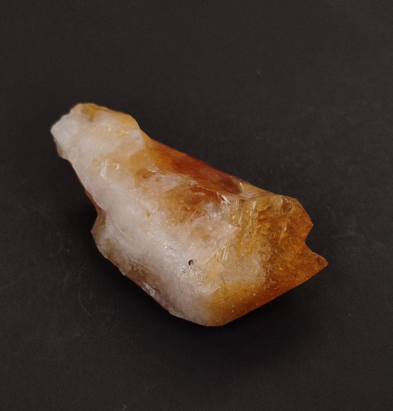 Citrine Point - Lot CIT0426-B
